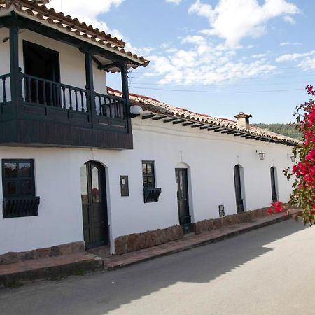 Casa Dante, Desde 1792! Hotel Тибасоса Екстериор снимка